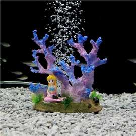 海龜水族箱專用制氧機(jī)的選擇與使用指南