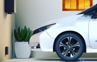 初創(chuàng)公司HEVO推出電動(dòng)汽車無線充電產(chǎn)品，2019年全面投產(chǎn)并在中國銷售