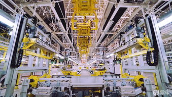 認真的愛馳造均衡的U5，就是這么理所應當 機動車充電銷售新篇章