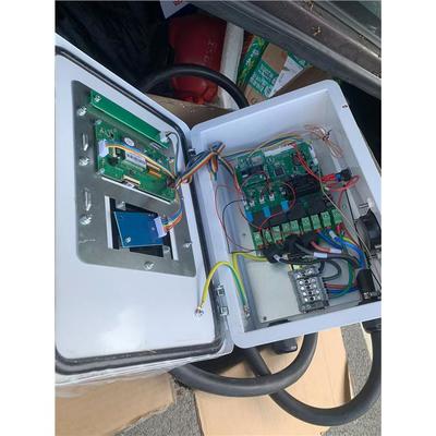 構建雙軌并行充電網絡 非機動車與機動車充電樁的銷售新藍海